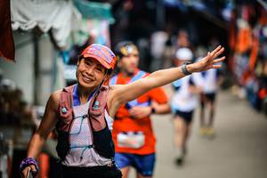 BIB: 
                            <button type="button" onclick="openModal(25385544)" class="btn btn-primary btn-sm float-right btn-popup" data-toggle="modal" data-target=".modal-high-quality">
                        <i class="fas fa-shopping-cart"></i> Add to Cart
                    </button>
                                            <button type="button" onclick="isThisMe(25385544, true)" class="btn btn-success btn-sm float-right btn-popup btn-isme hidden" data-toggle="tooltip" data-placement="bottom" title="นี่คือรูปของคุณใช่ไหม คลิกที่นี่เพื่อเอาเข้าอัลบั้ม">
                        <i class="fas fa-plus"></i> Add to album
                    </button>
                    <button type="button" onclick="isThisMe(25385544, false)" class="btn btn-warning btn-sm float-right btn-popup btn-isnotme hidden">
                        <i class="fas fa-ban"></i> Remove from album
                    </button>